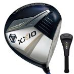 ゼクシオ(ダンロップ XXIO) XXIO13 ゼクシオ13 メンズ
