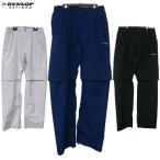 DUNLOPREFINEDダンロッ...