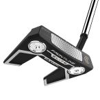 ゴルフクラブダンロップクリーブラン...