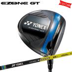 カスタム25モデルヨネックスEZO...