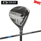 ゴルフクラブカスタムテーラーメイド...