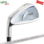 ゴルフクラブ 23モデル レフティーモデル カスタム フ
