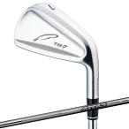 ゴルフクラブ カスタム フォーティーンアイアン TB-7 FORGED FOURTEEN GOLFATTAS アイアン40/50/60/80 USTマミヤ シャフトラボ