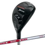  å ꥯzx MkIIϥ֥å N.S.PRO MODUS3SYSTEM3TOUR125 DUNLOP SRIXON 23ǥ M2 ޡ2 HY