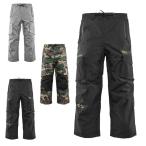 THIRTYTWO BLAHZAY CARGO 25-26 стандартный товар sa- чай two одежда для сноуборда мужской брюки-карго 