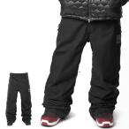 sa- чай two брюки THIRTYTWO GATEWAY PANT 24-25 одежда для сноуборда - сноуборд зима 