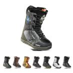 24-25 модель sa- чай two THIRTYTWO LASHED сноуборд ботинки зима 