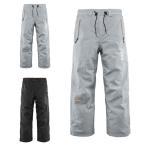 THIRTYTWO SWEEPER PANT 25-26 модель стандартный товар sa- чай two одежда для сноуборда мужской брюки 