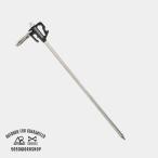 5050PET ANML ANCHOR アニマルアンカー キャンプ アウトドア 5050WORKSHOP 春夏 秋冬