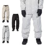  предварительный заказ воздушный blaster AIRBLASTER Be -тактный доступ брюки Beast Access Pant мужской 26-27 одежда для сноуборда 30K водонепроницаемый стандартный товар 