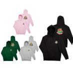  воздушный blaster Parker AIRBLASTER Fuego Picante Hoody 24-25 мужской женский весна осень-зима 