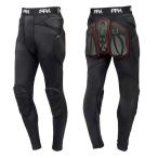 ARK エーアールケー LS ヒッププロテクター ロング AR12507 ジュニア用 スノーボード プロテクター 正規品