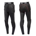 ARK エーアールケー LSG ヒッププロテクター ロング AR12509 ジュニア用 スノーボード プロテクター 正規品