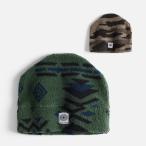 ビーニー  AUTUMN オータム Mtn Goat Beanie 25-26 マウンテンゴートビーニー フリース ニット帽 SNOWBOARD スノーボード SKATE SK8 秋冬