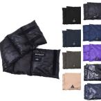  bell дерево meido защита горла "neck warmer" BELLWOOD MADE DOWN NECKWARMER защищающий от холода уличный 