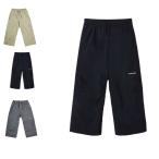 biyondo медаль zBeyond Medals park брюки Park Pants 2L мужской 25-26 одежда для сноуборда сноуборд брюки стандартный товар 