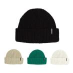 biyondo медаль zBeyond Medals вафля Beanie Waffle Beanie 25-26 сноуборд Beanie вязаная шапка стандартный товар 