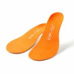 BMZ ビーエムゼット キュボイドパワースノーボード スノーボード専用 インソール 中敷き 安定性 操作性 疲労軽減 正規品