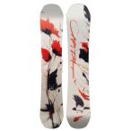 予約 キャピタ CAPITA バーズ オブ ア フェザー BIRDS OF A FEATHER レディース 26-27 スノーボード オールラウンド ツイン 正規品