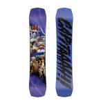 予約25-26キャピタスノーボード...