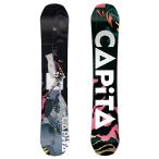 予約25-26キャピタスノーボード...