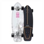  предварительный заказ Carver CarVer скейтборд RESIN 31 Surf skate CX4 2026 resin серфинг off tore сноуборд Carving cruising стандартный товар весна лето осень-зима 