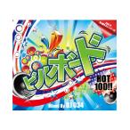 DJ034 BILLBOARD VOL.1. предоставить . искривление on Lee 45 искривление DJ034 MIX CD Bill панель HOT100 весна лето осень-зима 