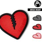  Club перчатка CRAB GRAB mega Hearts MEGA HEART сноуборд панель коврик накладка предотвращение скольжения стандартный товар 