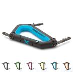  сноуборд kalabinaCLICK CARABINER клик kalabina Driver инструмент шестигранный ключ бутылка устройство открывания весна лето осень-зима 