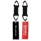 koslabo воск COSLABO карман скребок сноуборд лыжи воск SNOWBOARD SKI