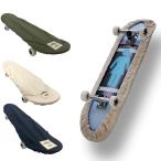  skate сумка CPSL SKATE SOCK skate носки kebo- сумка весна лето осень-зима 