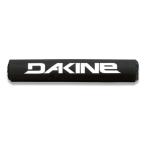 DAKINE Dakine RACK PADS 18IN подставка накладка 18 дюймовый багажник накладка доска для серфинга автомобильный 2 шт. комплект стандартный товар 