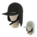 Surf шляпа De La COSTA DLC Shade Surf Cap Surf колпак выгоревший на солнце участок предотвращение UV меры волна езда тент имеется шляпа мужской женский серфинг 