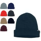 ビーニー DRAGON ドラゴン WATCH BEANIE ニット帽 スノーボード スノボ 24-25 秋冬
