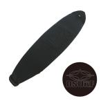 メッシュケースDESTINATIO...