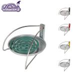 蚊取り線香ホルダー DULTON MOSQUITO COIL HOLDER ダルトン モスキート コイル ホルダー ガーデニング アウトドア 夏