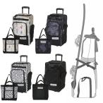  сумка eb'se винт CONTAINER WHEEL &amp; TOTE BAG комплект Wheel есть задний сноуборд сноуборд ботинки одежда -