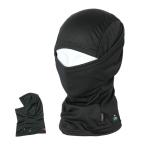 балаклава eb'se винт POLARTEC DRY RANGER маска защита горла "neck warmer" сноуборд сноуборд лыжи 