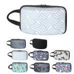 e винт eb's защитные очки кейс GOGGLE CASE сноуборд защитные очки место хранения твердый модель стандартный товар 