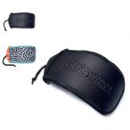  защитные очки кейс eb'se винт GOGGLE CASE HYBRID сумка BAG сноуборд сноуборд зима 