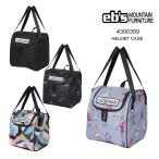 eb'se винт HELMET CASE шлем кейс сумка BAG сноуборд сноуборд 