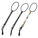 e винт eb'sna грузовик shuNARROW LEASH сноуборд шнурок leash cord Short модель тонкий модель стандартный товар 