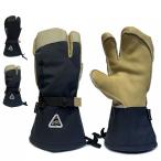 e винт eb's OZZY TRIGGERoji- выключатель сноуборд перчатка рукавица модель GORE-TEX натуральная кожа . боа водонепроницаемый водонепроницаемый защищающий от холода стандартный товар 