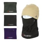  флис защита горла "neck warmer" eb'se винт POLARTEC ZAN WARMER UV уход &amp; теплоизоляция спорт маска 