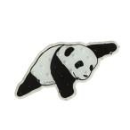 e винт eb's накладка STOMP PANDA камень p Panda сноуборд предотвращение скольжения TPU облупленное место трудно стандартный товар 