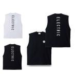  электрический ELECTRIC балка TIKKA ru Logo dry бак VERTICAL LOGO DRY NO SLEEVE 26SS майка UV cut . вода скорость . рыбалка Surf уличный стандартный товар 