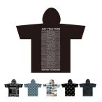 o надеты изменение пончо FRUITION MICRO FIBER PONCHO микроволокно пончо утилизация полиэстер серфинг бассейн полотенце . вода скорость . легкий 