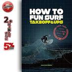 Á÷ÎÁ̵ÎÁ ¥µ¡¼¥Õ¥£¥ó DVD HOW TO FUN SURF -TAKE OFF & UPS- ¥Õ¥¡¥ó¥µ¡¼¥Õ ¥Æ¥¤¥¯¥ª¥Õ¤È¥¢¥Ã¥×¥¹ ¿Íµ¤¥·¥ê¡¼¥º¤Î¥Ï¥¦¥È¥¥
