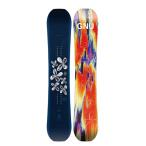 予約グヌーGNUGLOSSグロスレ...