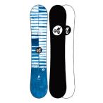 予約GNUグヌーMIIRAミーラレ...